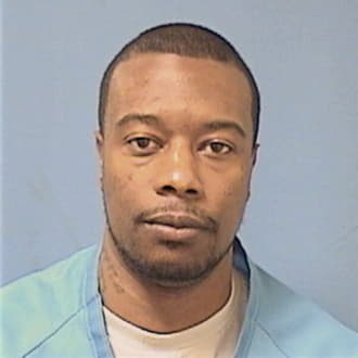 NEWELL, JAJUANTE, IL