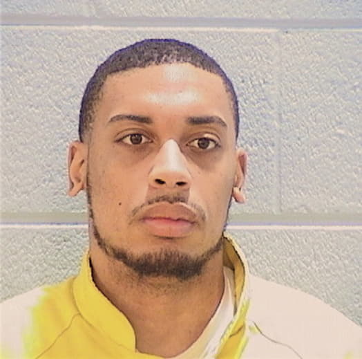 SMITH, THOMAS W., IL