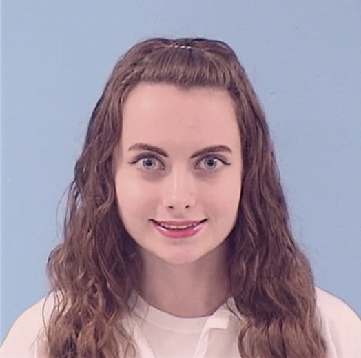 STRAHAN, SIERRA N., IL