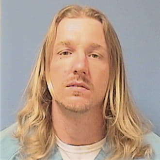 WISEMAN, WILLIE R., IL