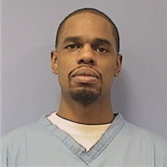 YOUNG, DEFREDERICK K., IL