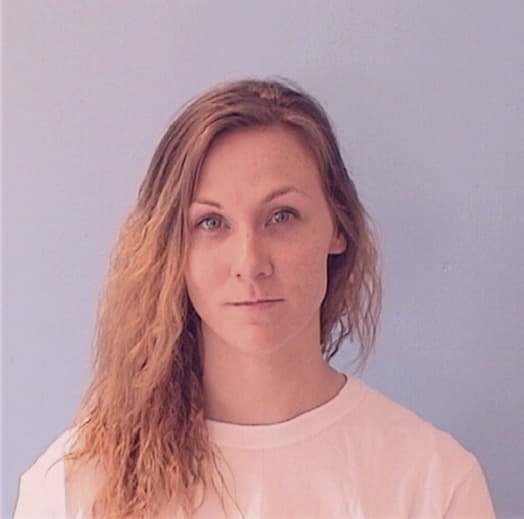 BECKHOFF, CHELSEA, IL