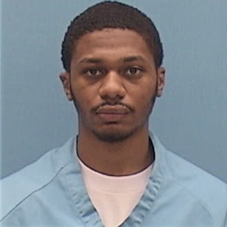 BENTLEY, JONQUEL, IL