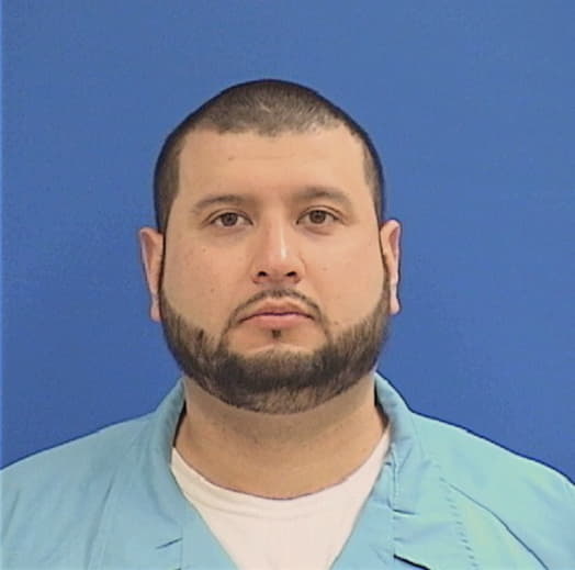 CASTILLO, ALEXANDER G., IL