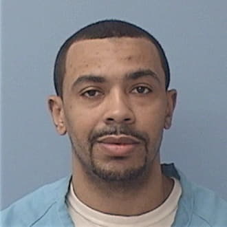 CEASER, WILLIE C., IL