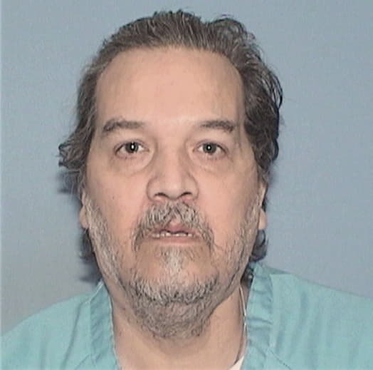 CERVANTES, JUSTIN, IL