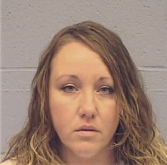 CLARK, JESSICA R., IL