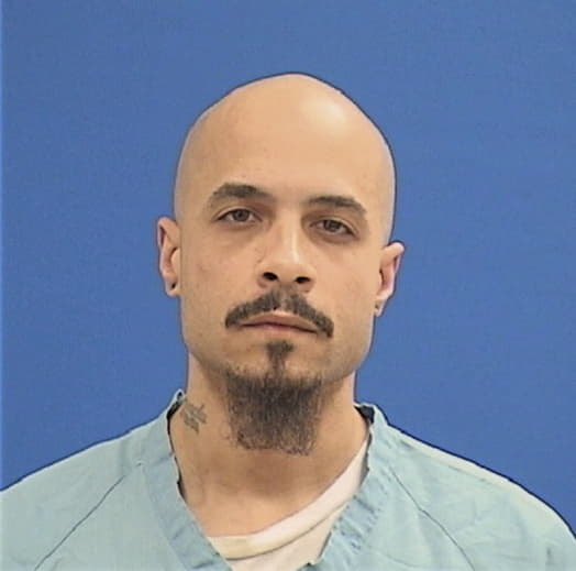 COLEMAN, MICHAEL, IL