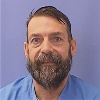 COOLEY, JOSHUA J., IL