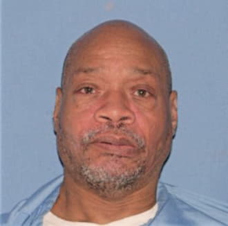 DIXON, NATHANIEL, IL