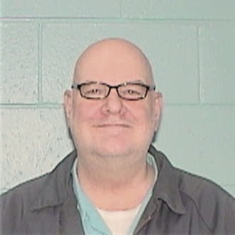 ENSLEY, CLIFFORD L., IL