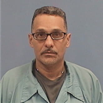 FIGUEROA, MIGUEL, IL