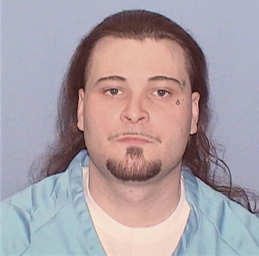 GALVANONI, DAMIEN A., IL