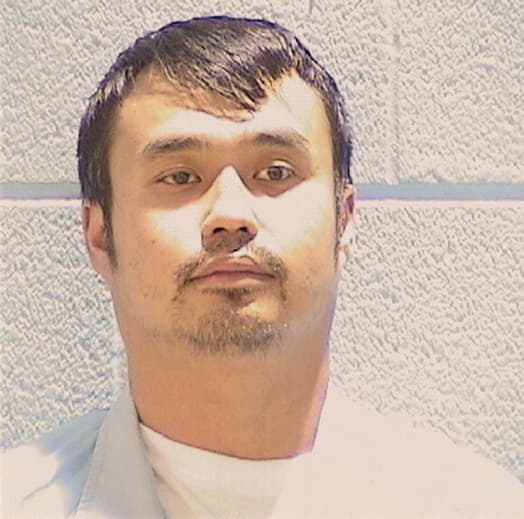 KEOVORAVONG, PETER, IL