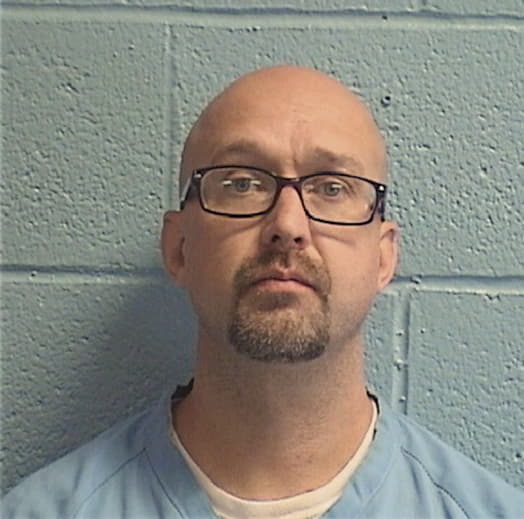 LAWRENCE, MATTHEW D., IL