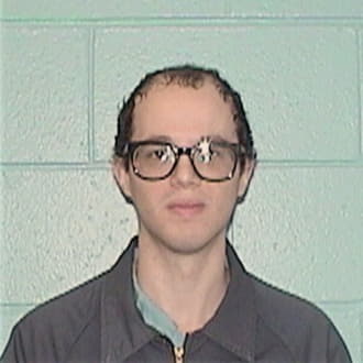 OWENS, ZACHARY A., IL