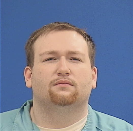 PATTERSON, KIEL L., IL