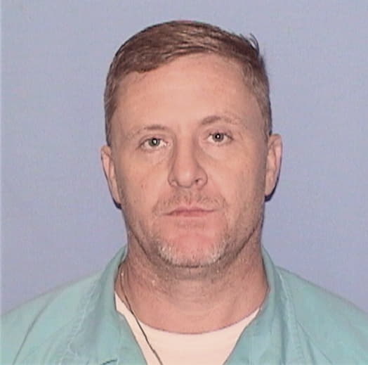 REED, WILLIAM A., IL