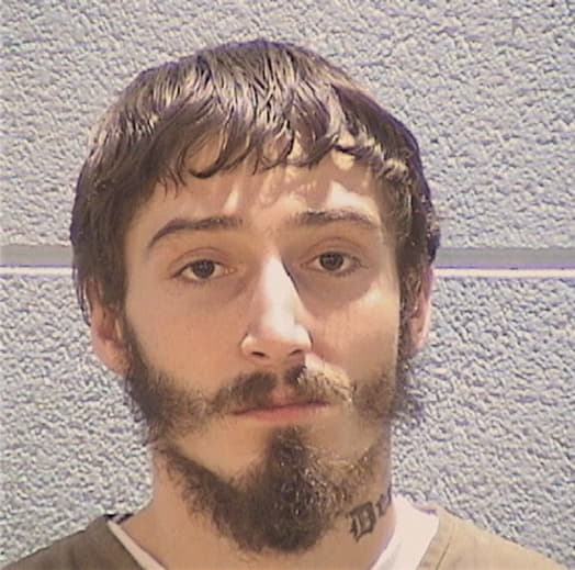 RICE, MATTHEW J., IL