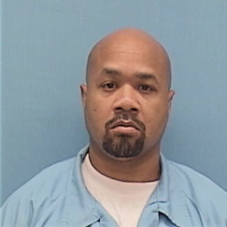 RILEY, TORRENCE M., IL