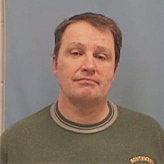 SCHULTZ, CHRISTOPHER, IL