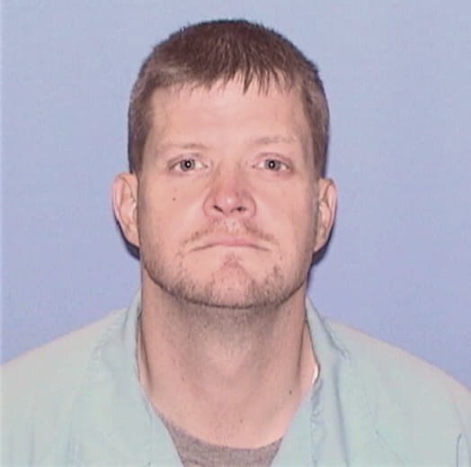 SHEPARD, LUKE J., IL