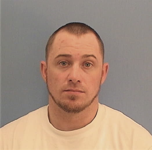 SULLIVAN, MICHAEL J., IL