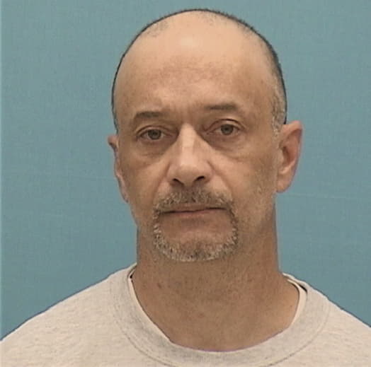 THURMAN, LAWRENCE II, IL