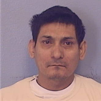 AGUIRRE, MARCELO, IL