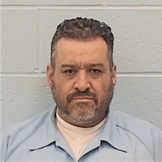 ALATORRE, JOSE A., IL