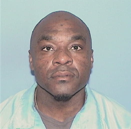 ALEXANDER, ANTONIO, IL