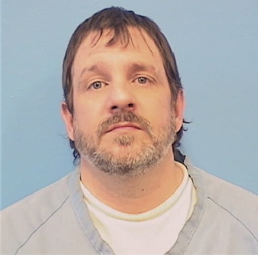 DONAHUE, CHARLES B., IL