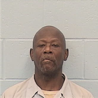 FOOTE, RAYMOND R., IL