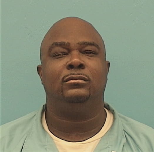 GIVENS, CHARLES A., IL