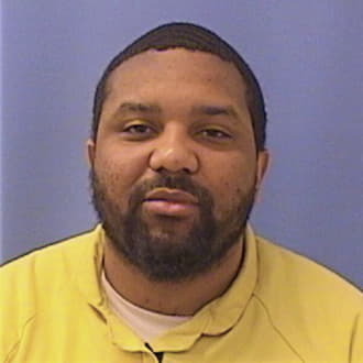 GREEN, WALTER O., IL