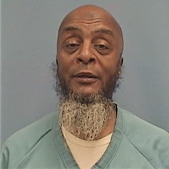 HOWARD, PONDEXTER, IL