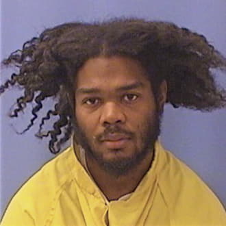 ONEAL, SHAQUILLE, IL