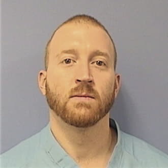 PINKHAM, DUSTIN A., IL