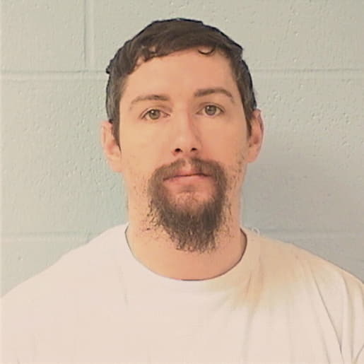 RIECHMANN, DILLYN G., IL