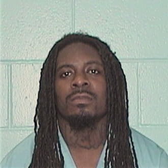 SLAUGHTER, SHAKIEM, IL