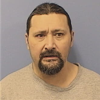 STUTZKE, JASON A., IL