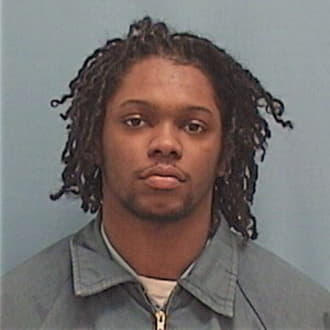 SWAFFORD, JAVIER, IL