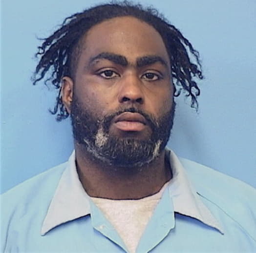 WILEY, CHEVIN D., IL