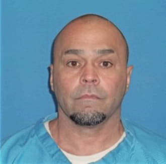 CASTELLANOS, ROBERTO A., IL