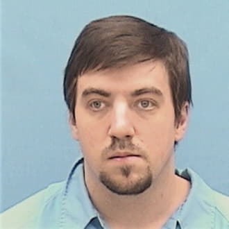 COOK, CHRISTOPHER L., IL