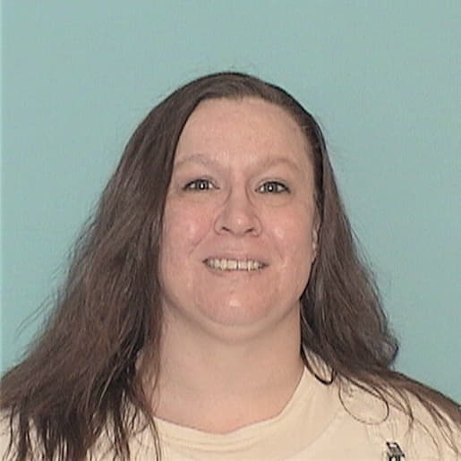 DIXON, HEATHER E., IL