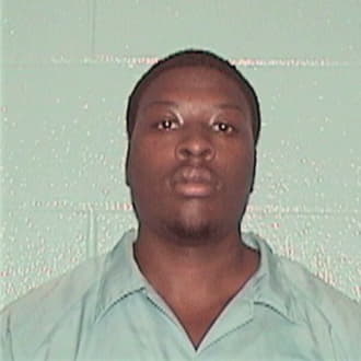 GULLEY, DERRICK O., IL