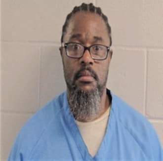 HOSKINS, GREGORY, IL