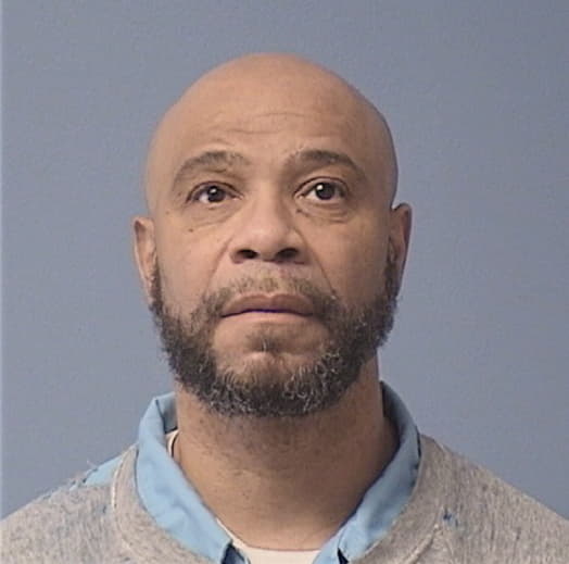 SWANIGAN, CLARENCE, IL