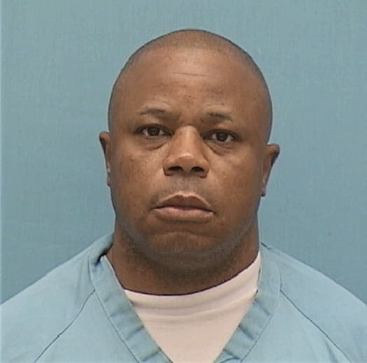 BREXTON, JAMES A., IL